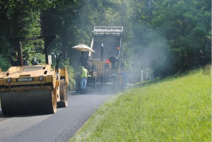 commercial-paving